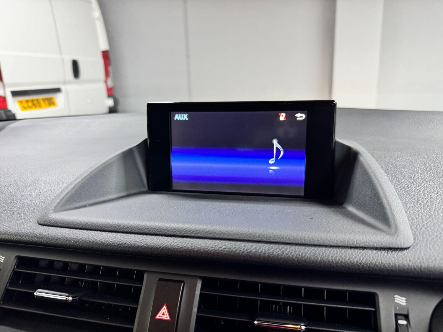 Used Lexus CT 2018 for sale - 75857315: Photo 52