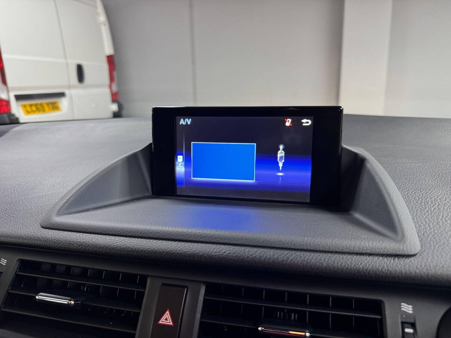 Used Lexus CT 2018 for sale - 75857315: Photo 53