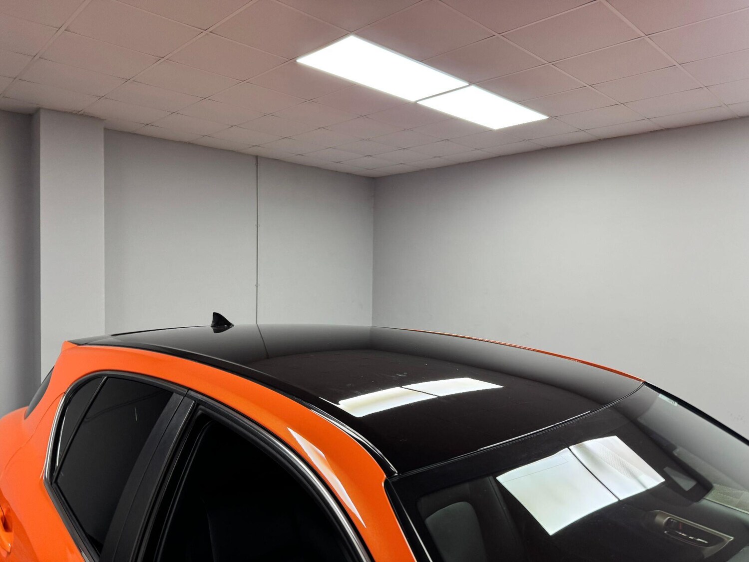 Used Lexus CT 2018 for sale - 75857315: Photo 60