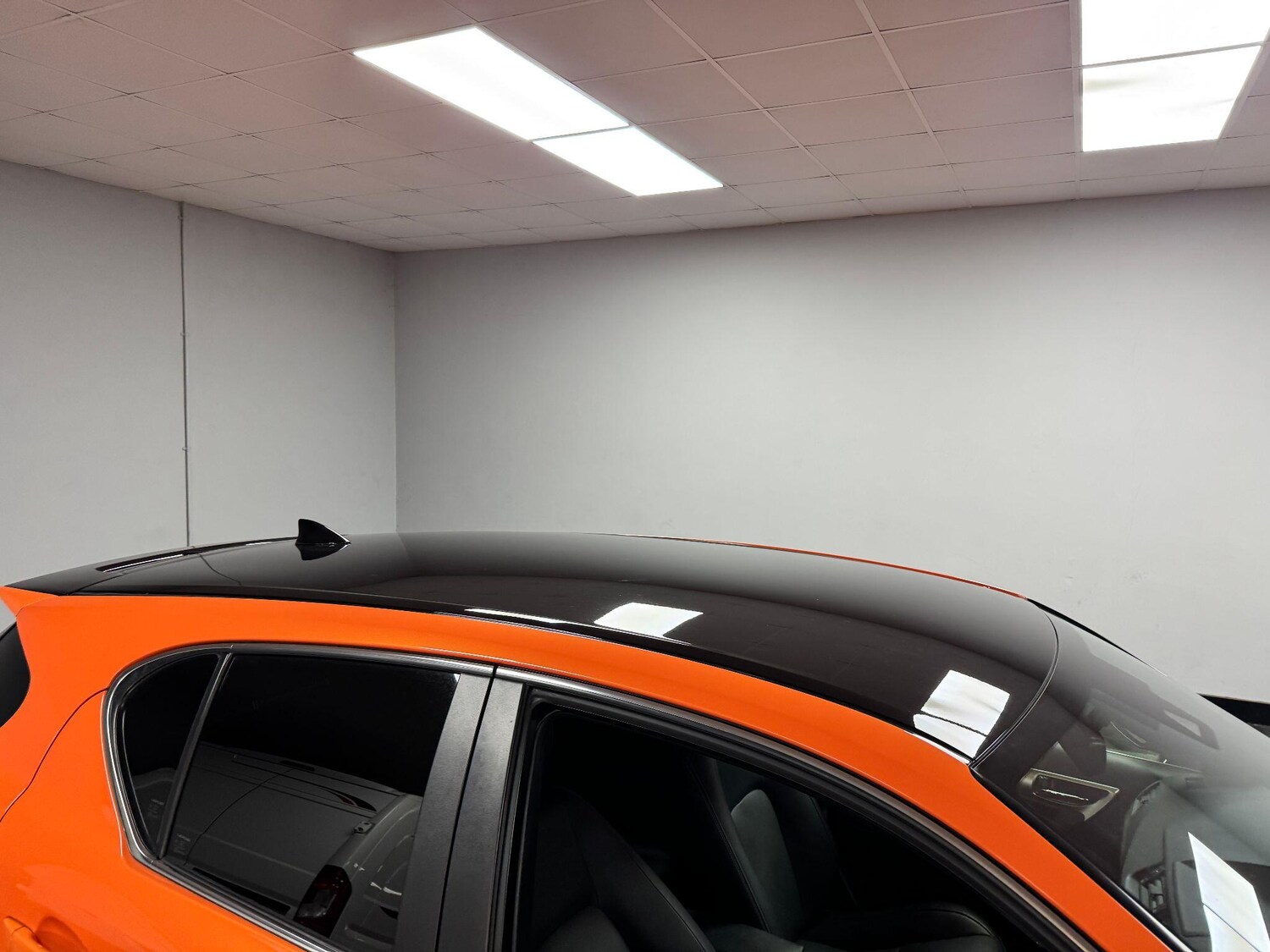 Used Lexus CT 2018 for sale - 75857315: Photo 61