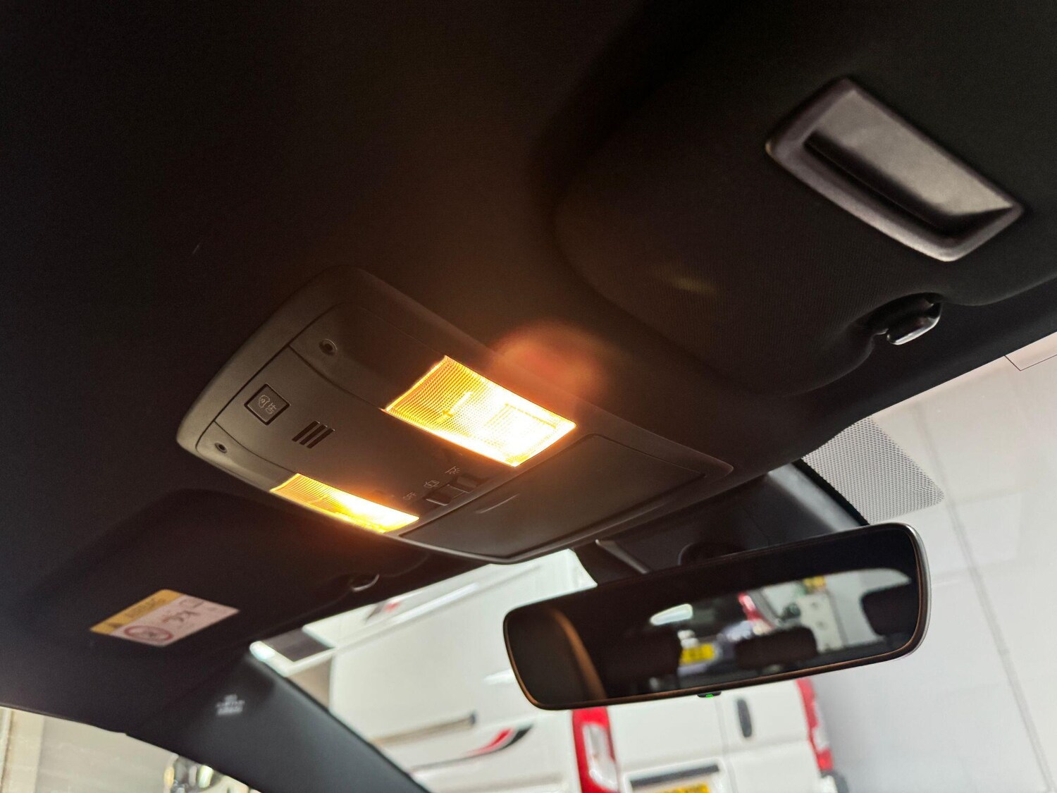 Used Lexus CT 2018 for sale - 75857315: Photo 67