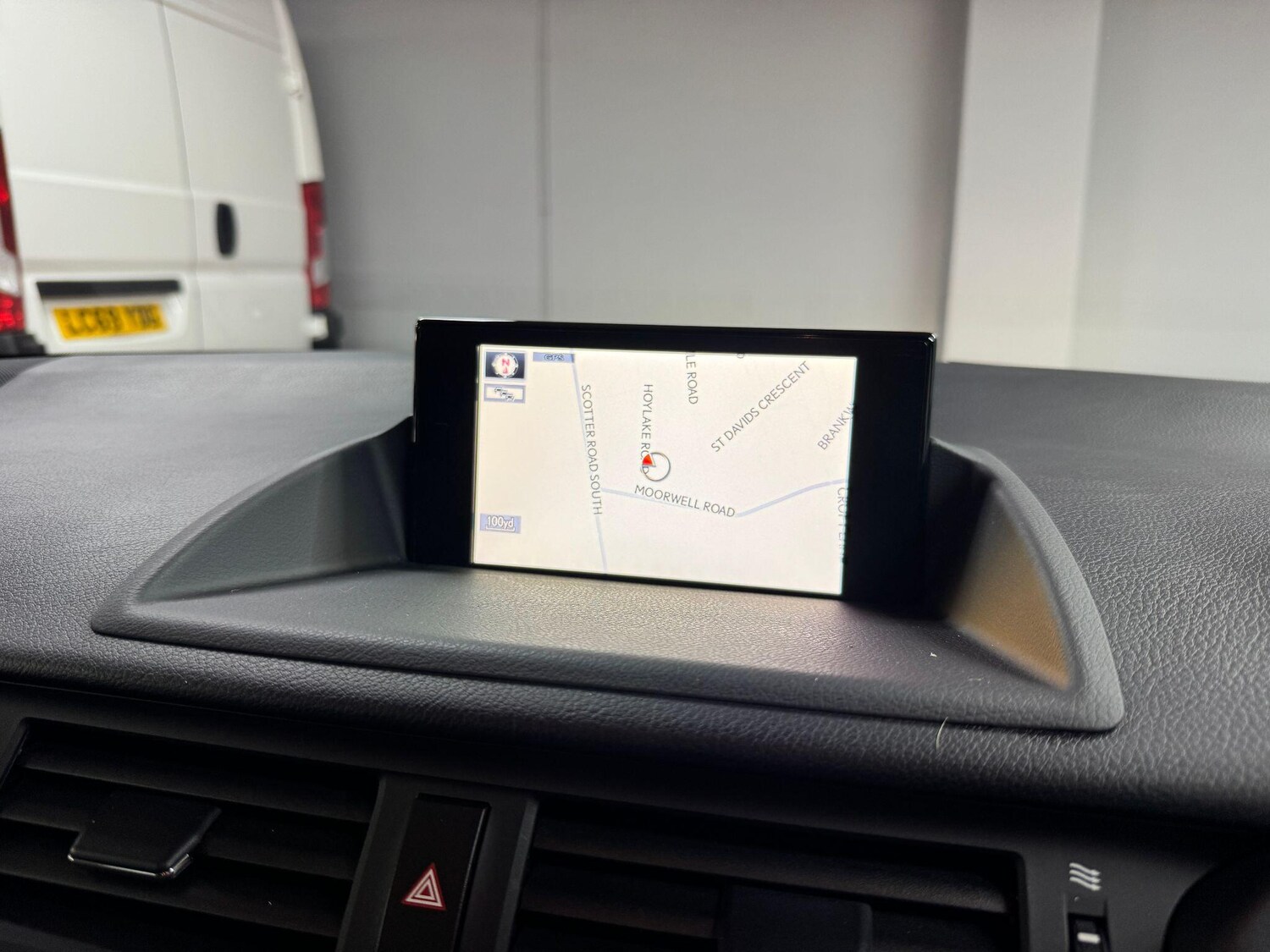 Used Lexus CT 2018 for sale - 75857315: Photo 72