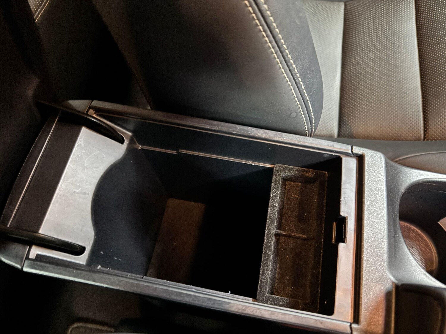 Used Lexus CT 2018 for sale - 75857315: Photo 73