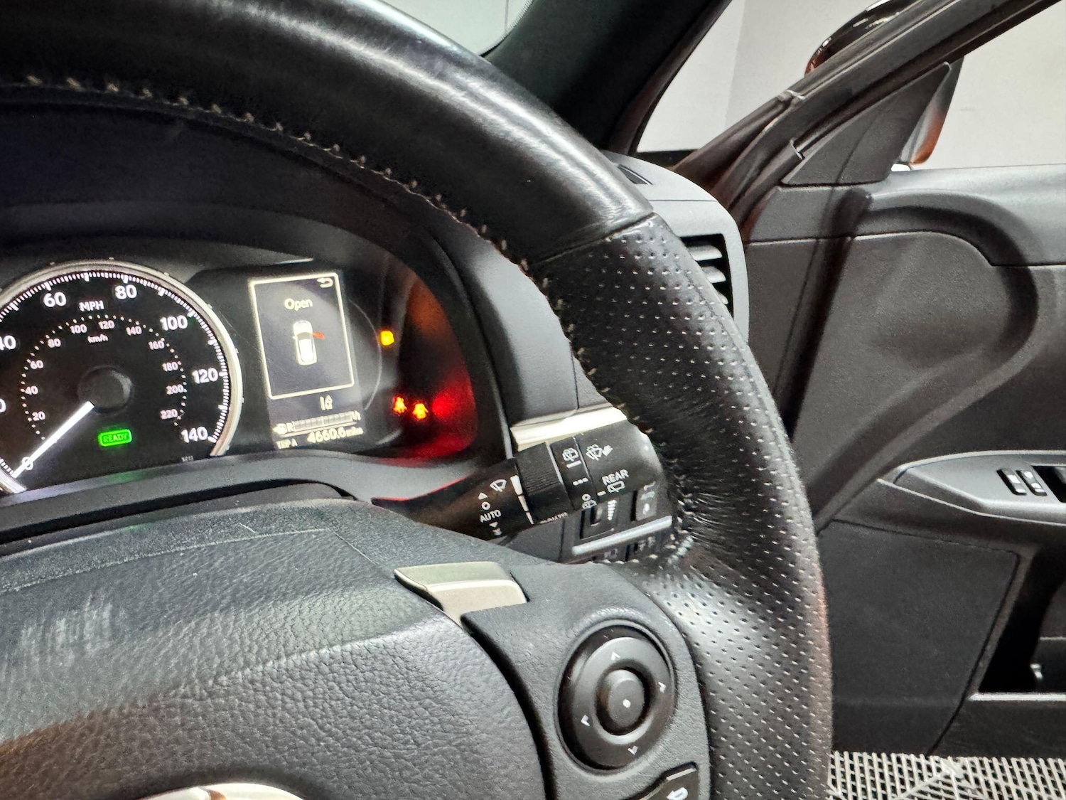 Used Lexus CT 2018 for sale - 75857315: Photo 75