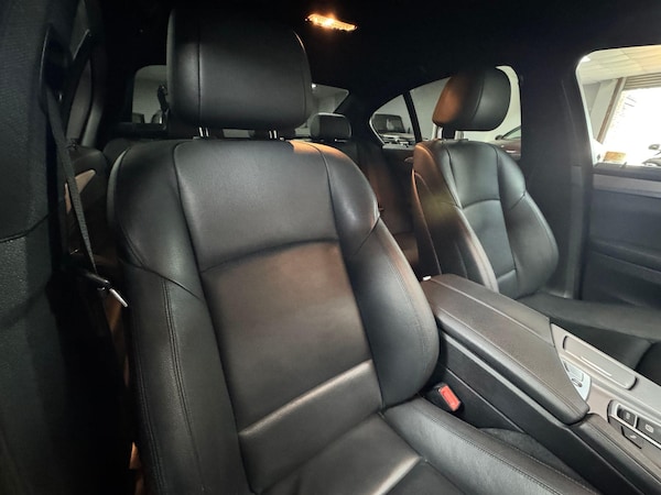 Used BMW 5 Series 2014 for sale - 75494027: Photo 22