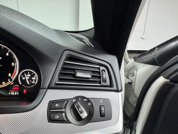 Used BMW 5 Series 2014 for sale - 75494027: Photo 35