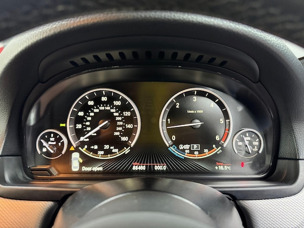 Used BMW 5 Series 2014 for sale - 75494027: Photo 52