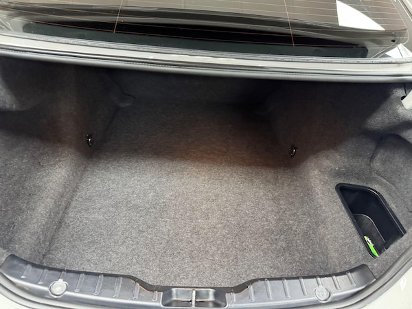 Used BMW 5 Series 2014 for sale - 75494027: Photo 54