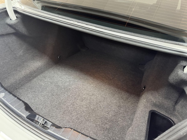 Used BMW 5 Series 2014 for sale - 75494027: Photo 55
