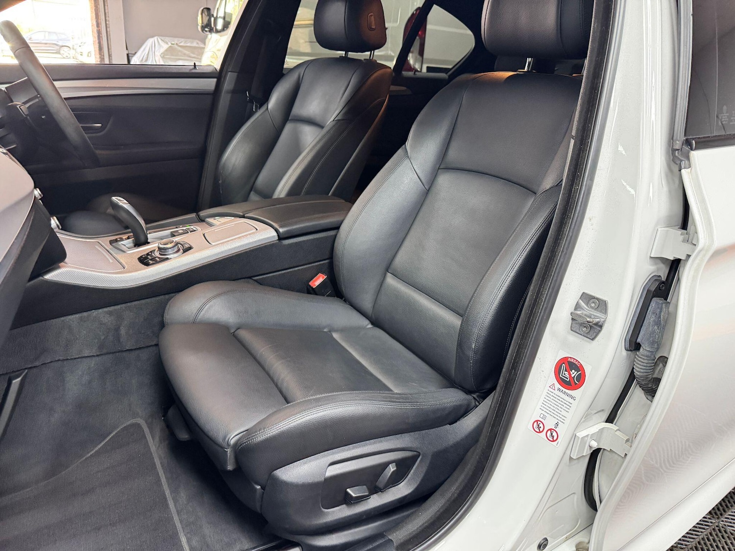 Vehicle 63