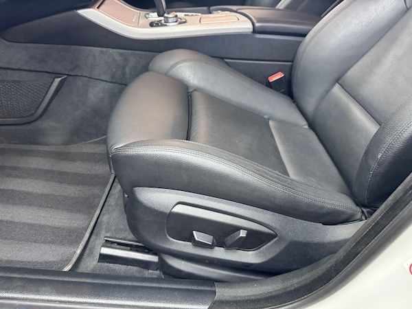 Used BMW 5 Series 2014 for sale - 75494027: Photo 65