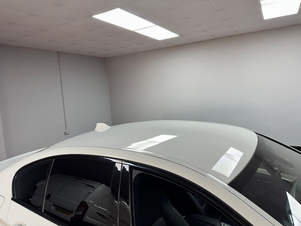 Used BMW 5 Series 2014 for sale - 75494027: Photo 74