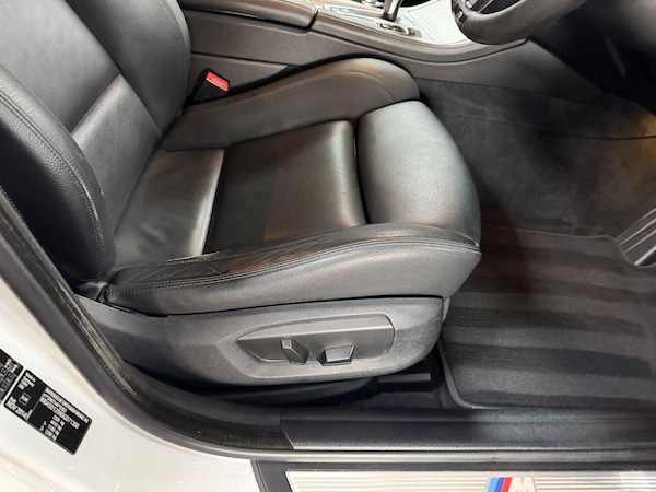 Used BMW 5 Series 2014 for sale - 75494027: Photo 77
