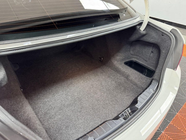 Used BMW 5 Series 2014 for sale - 75494027: Photo 79