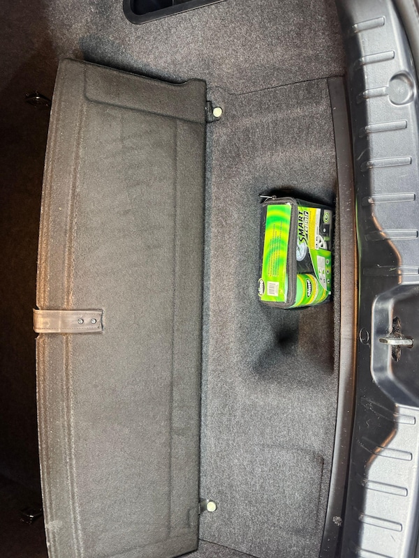 Used BMW 5 Series 2014 for sale - 75494027: Photo 80