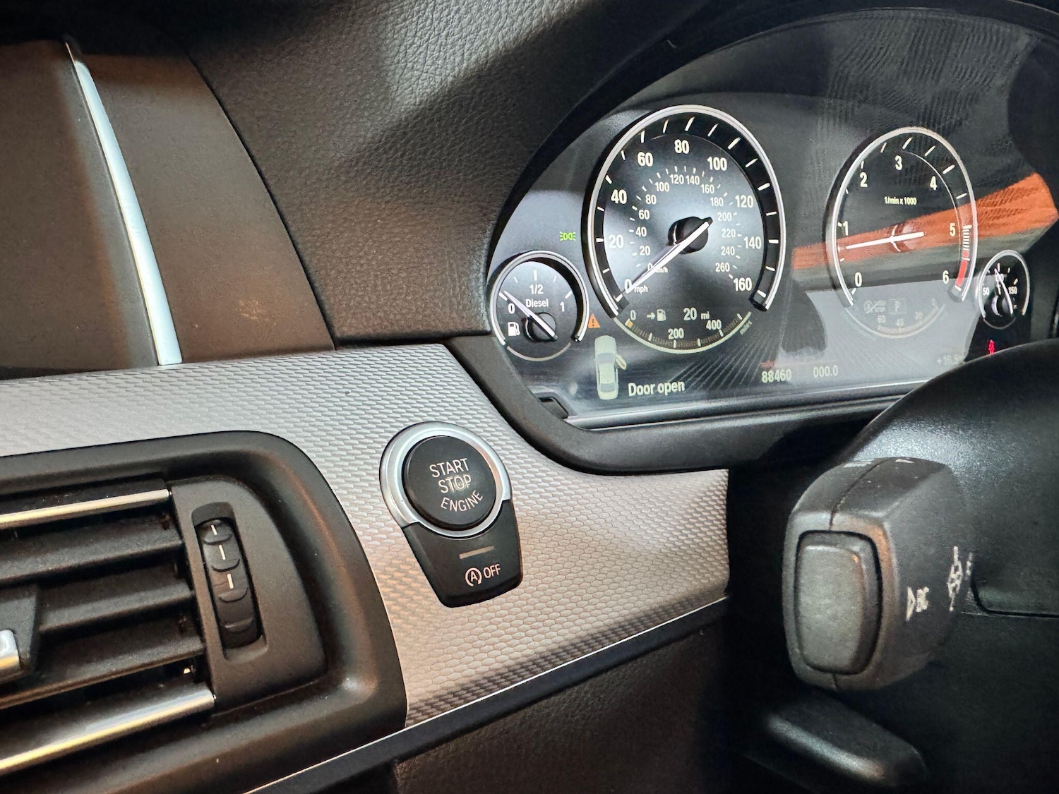 Vehicle 82