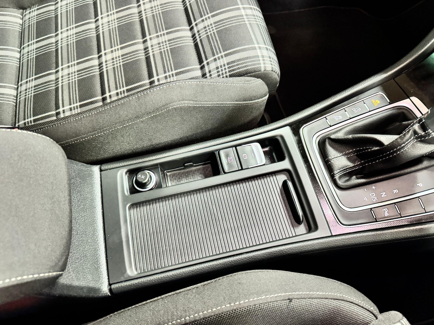 Used Volkswagen Golf 2016 for sale - 76408820: Photo 21