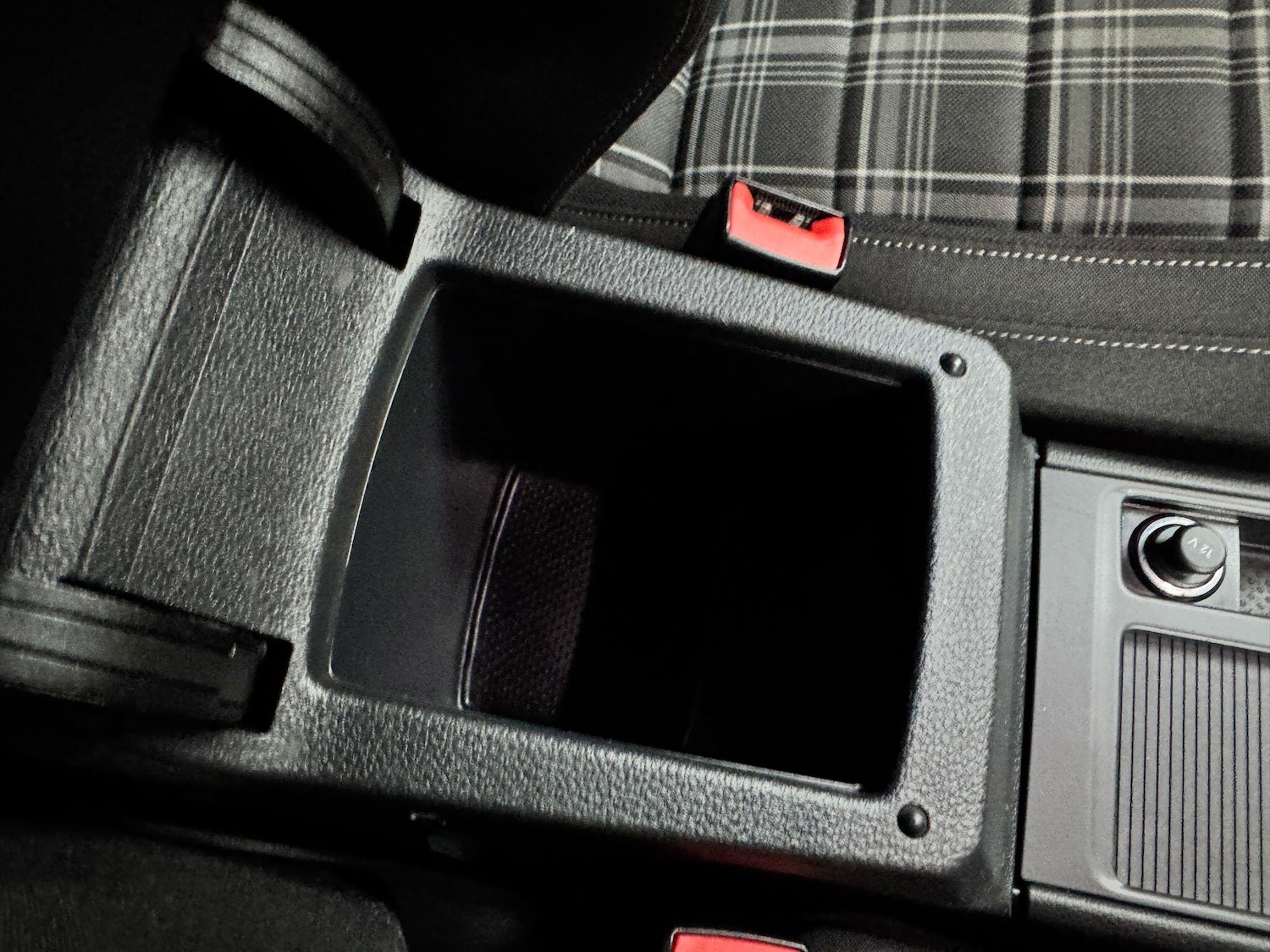 Used Volkswagen Golf 2016 for sale - 76408820: Photo 23