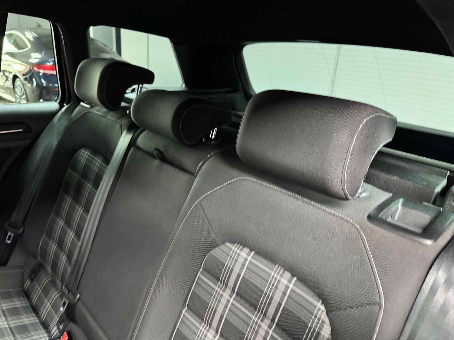 Used Volkswagen Golf 2016 for sale - 76408820: Photo 35