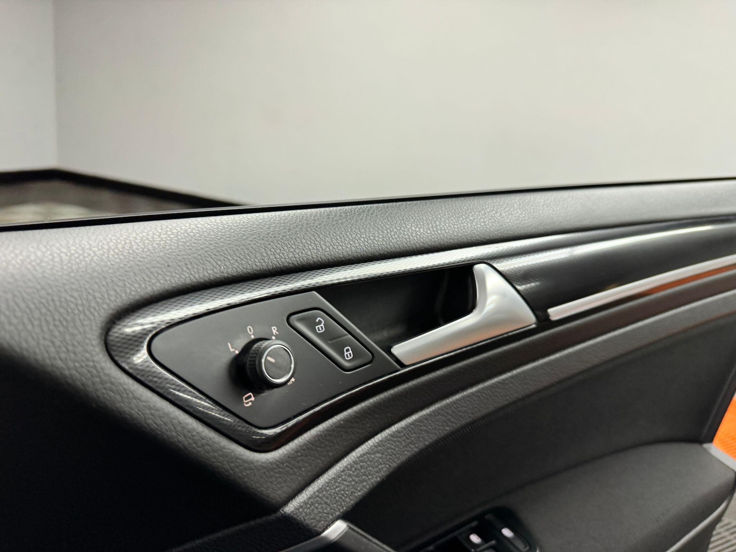 Used Volkswagen Golf 2016 for sale - 76408820: Photo 45