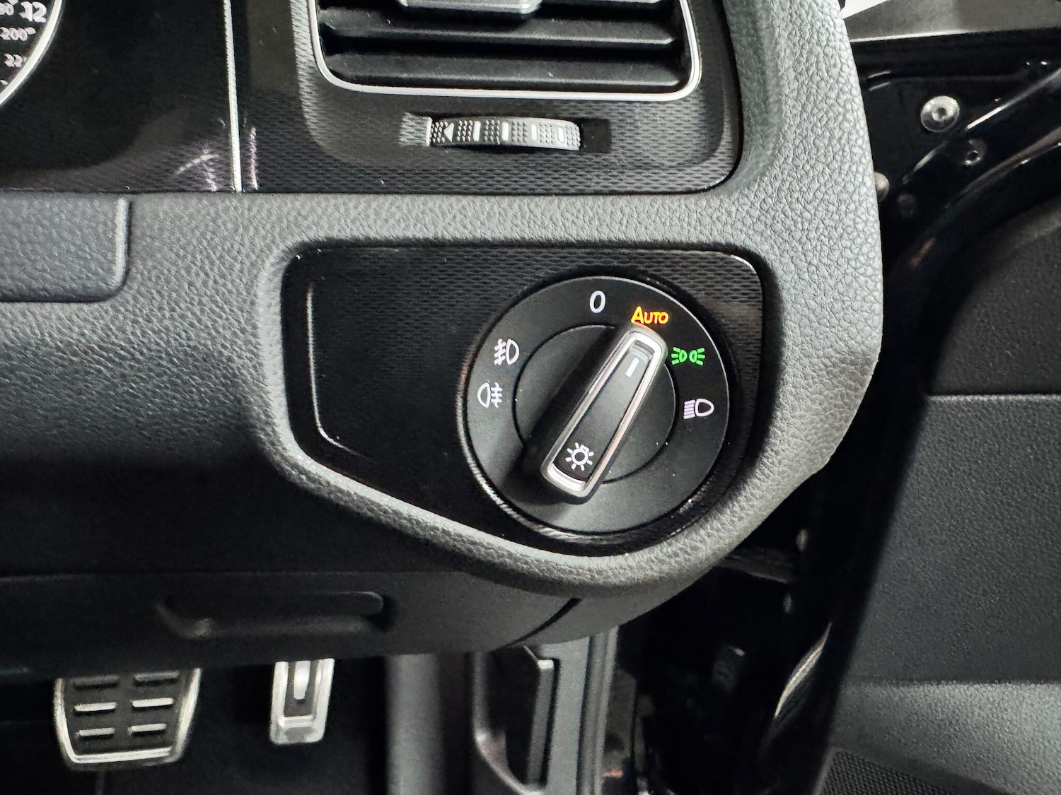 Used Volkswagen Golf 2016 for sale - 76408820: Photo 46