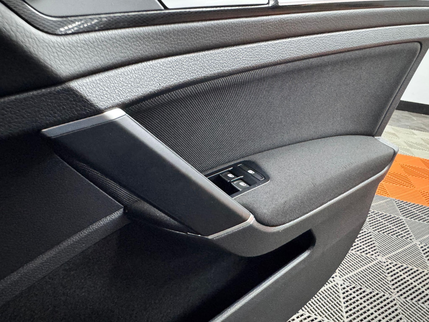 Used Volkswagen Golf 2016 for sale - 76408820: Photo 48