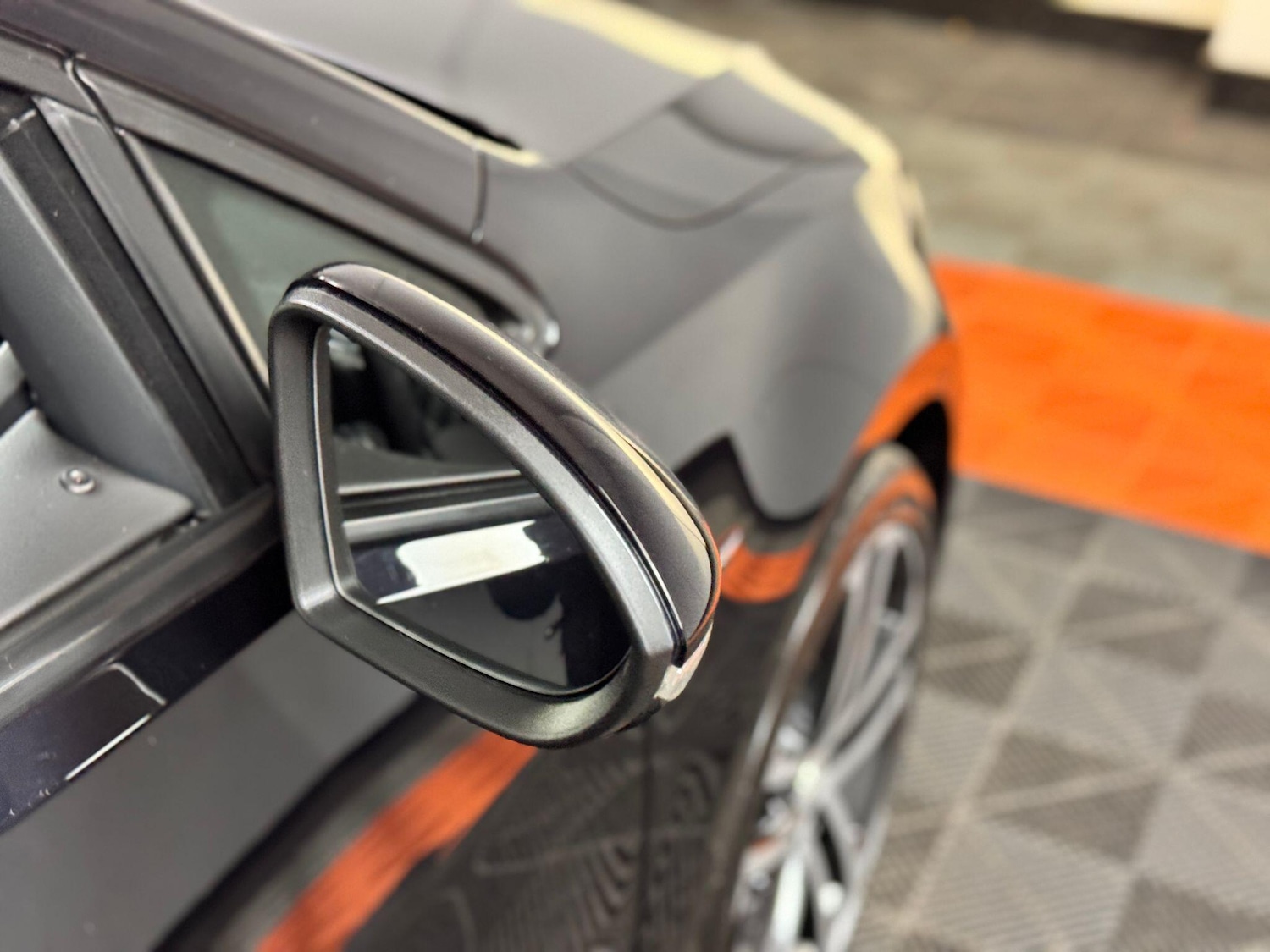 Used Volkswagen Golf 2016 for sale - 76408820: Photo 49