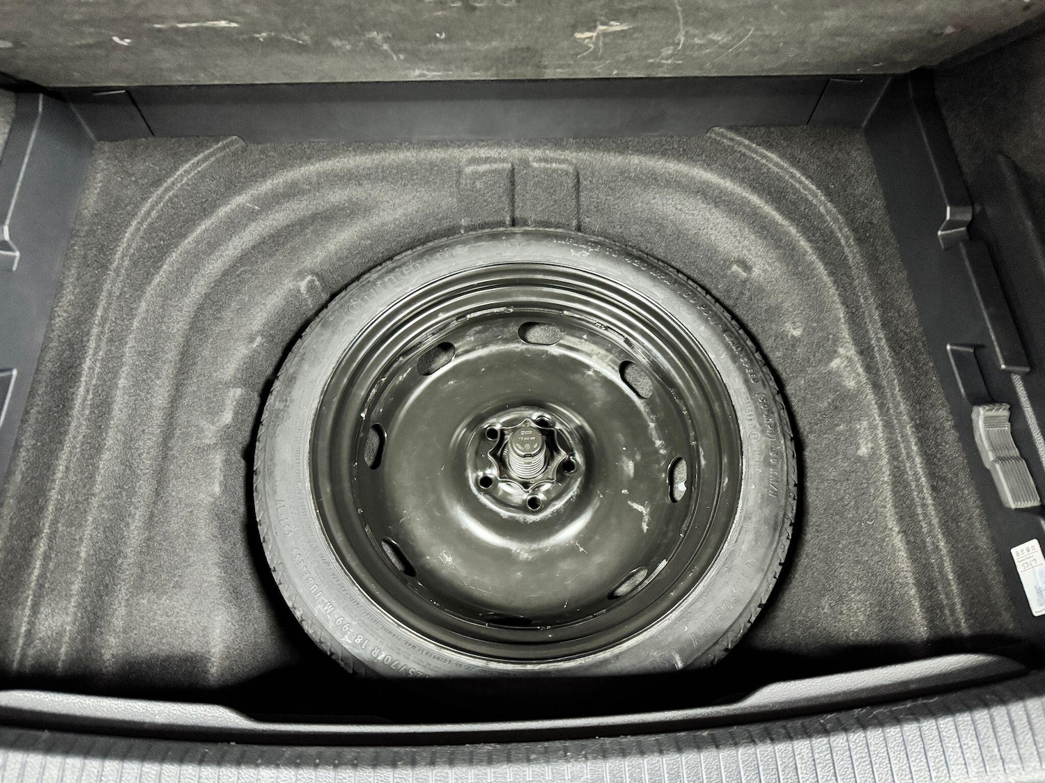 Used Volkswagen Golf 2016 for sale - 76408820: Photo 55