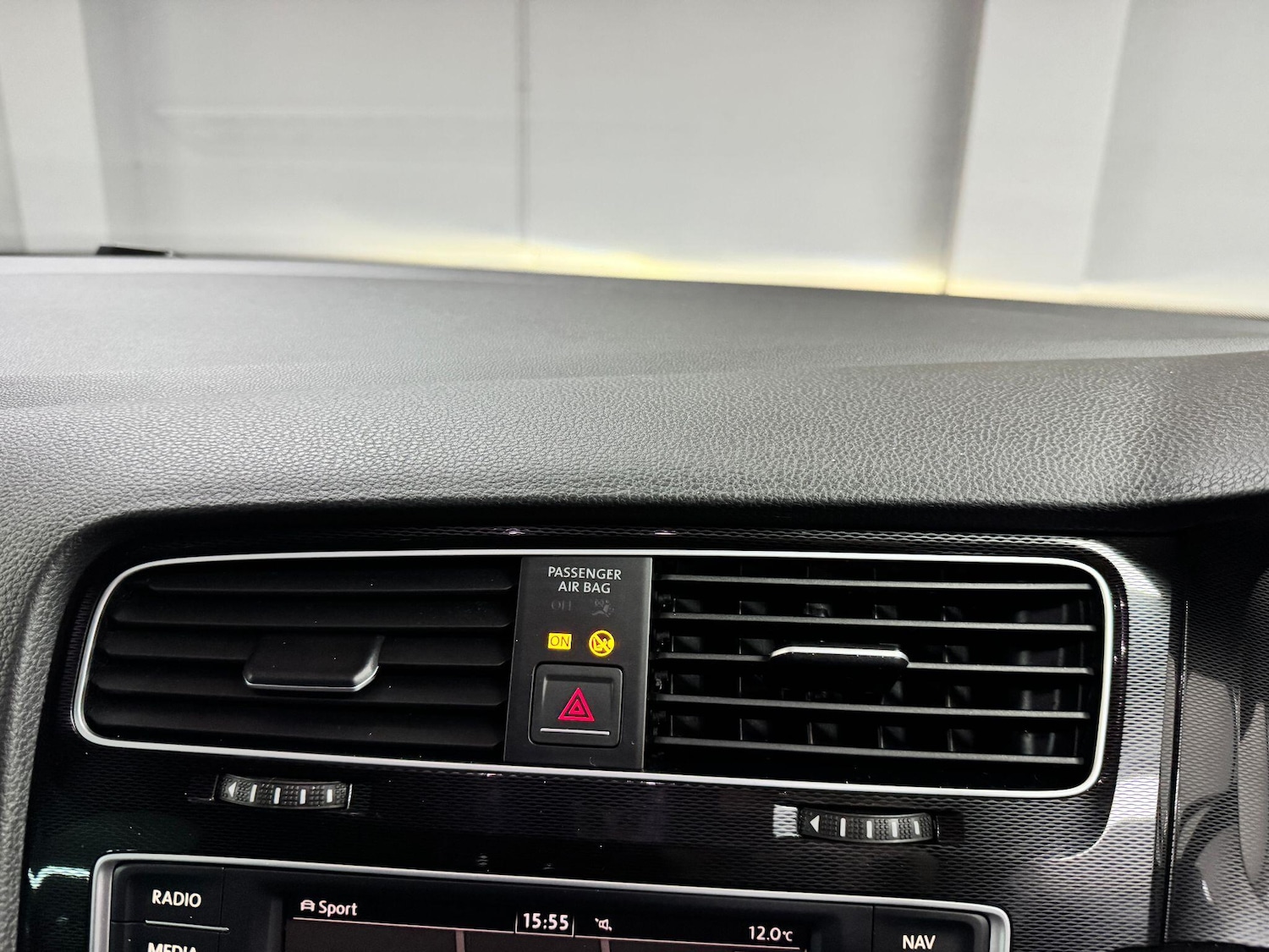 Used Volkswagen Golf 2016 for sale - 76408820: Photo 56