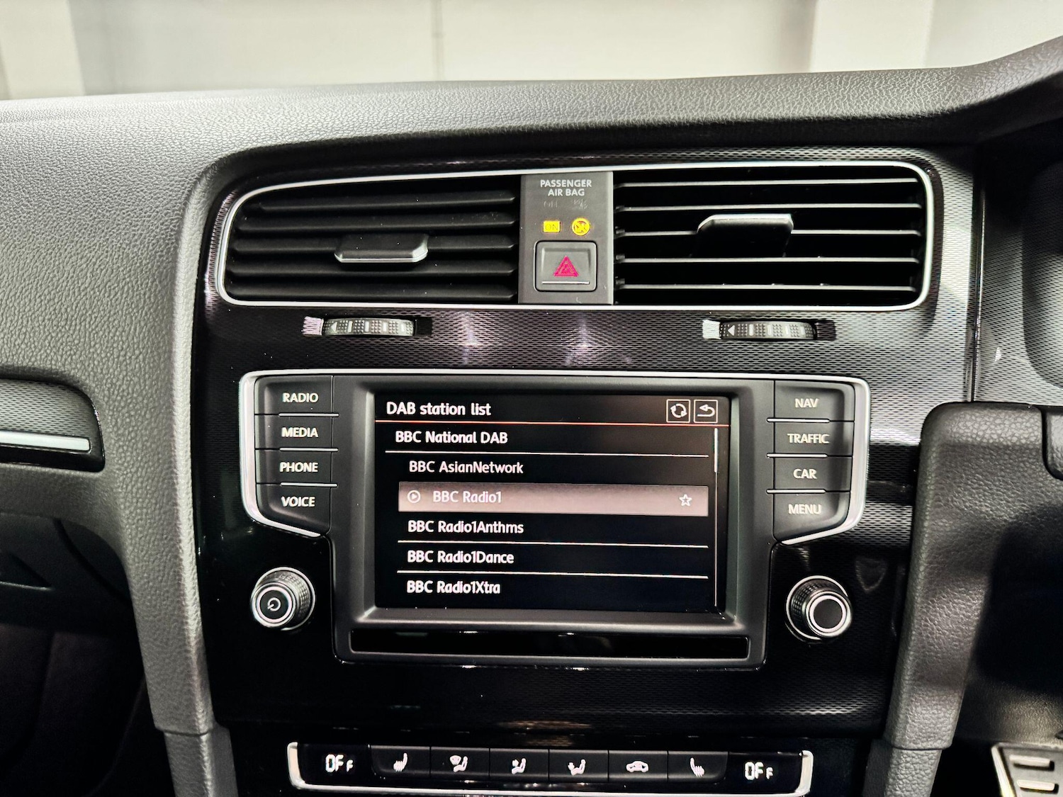 Used Volkswagen Golf 2016 for sale - 76408820: Photo 58