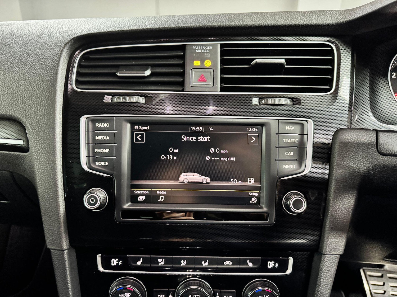 Used Volkswagen Golf 2016 for sale - 76408820: Photo 62