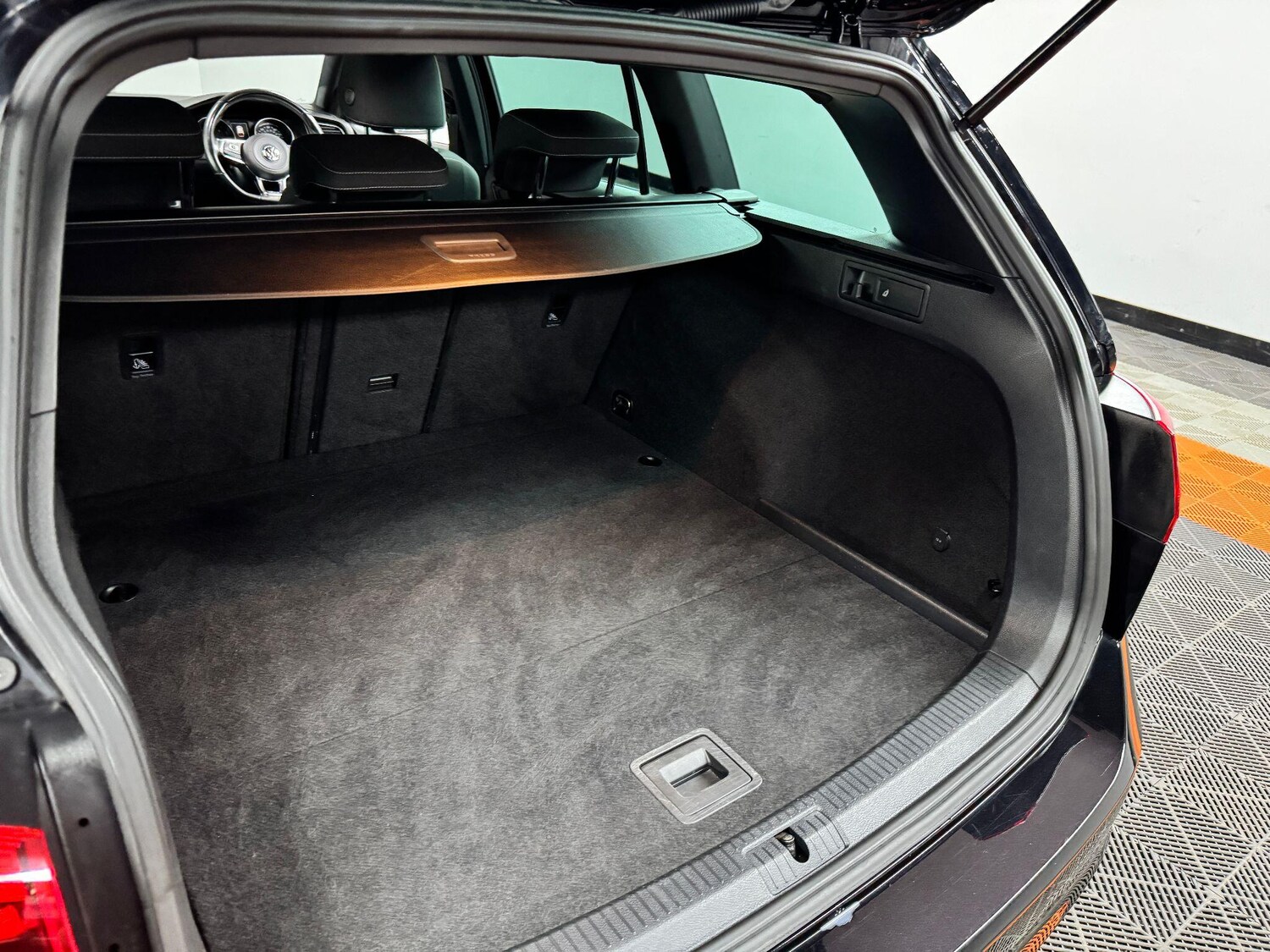 Used Volkswagen Golf 2016 for sale - 76408820: Photo 67