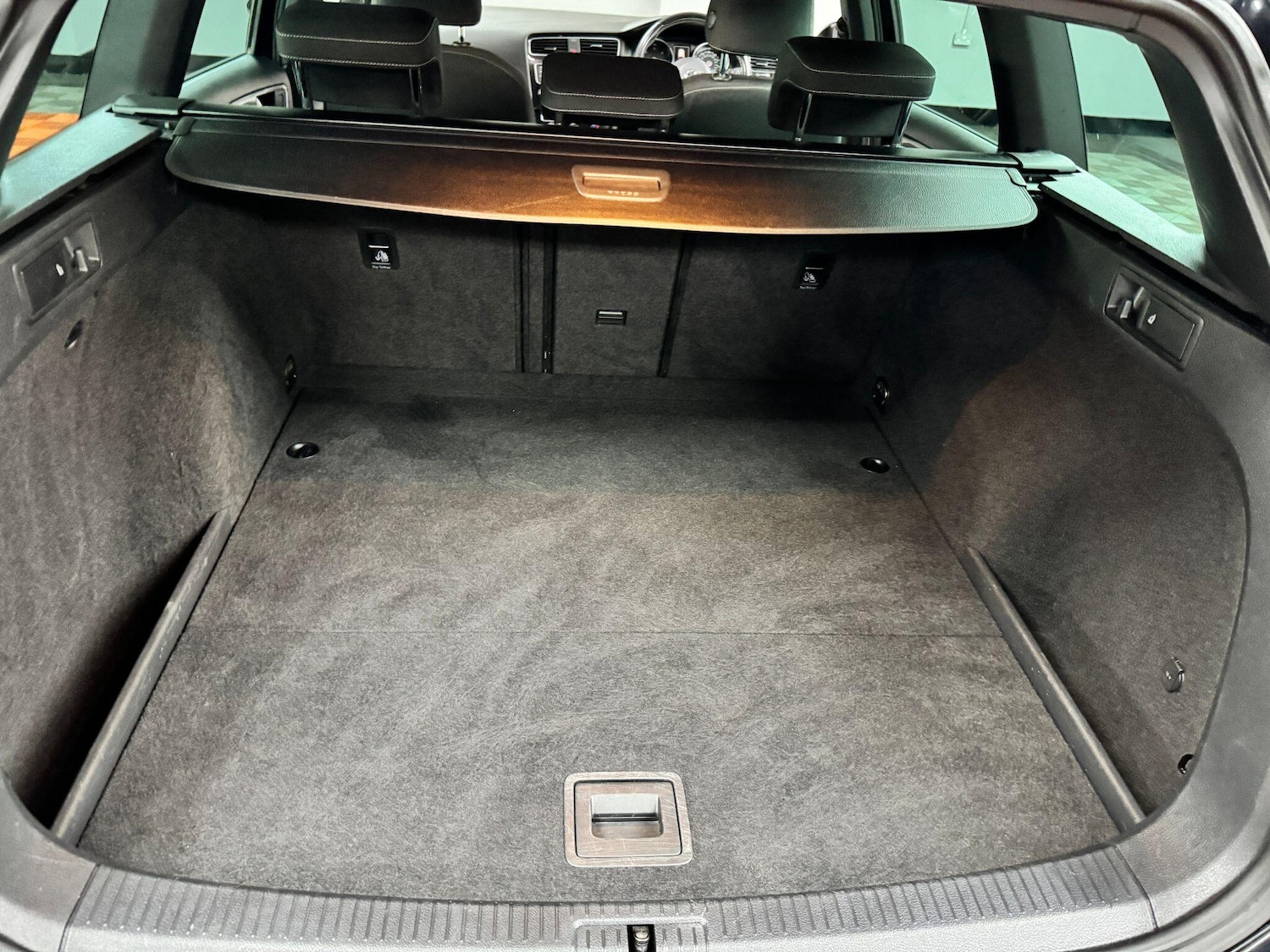 Used Volkswagen Golf 2016 for sale - 76408820: Photo 68