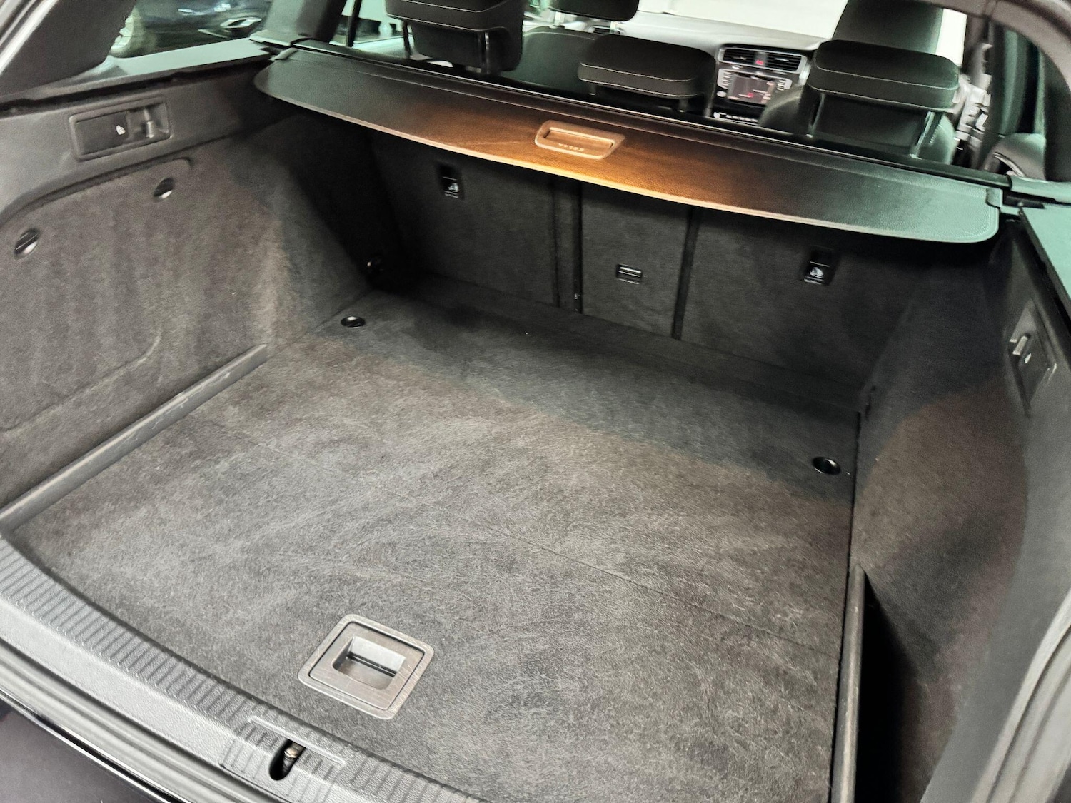 Used Volkswagen Golf 2016 for sale - 76408820: Photo 69