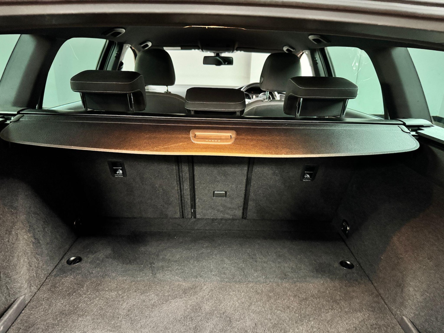 Used Volkswagen Golf 2016 for sale - 76408820: Photo 70