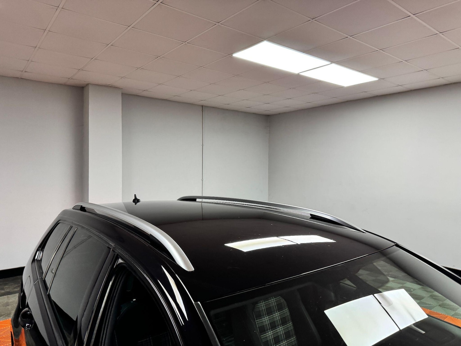 Used Volkswagen Golf 2016 for sale - 76408820: Photo 75