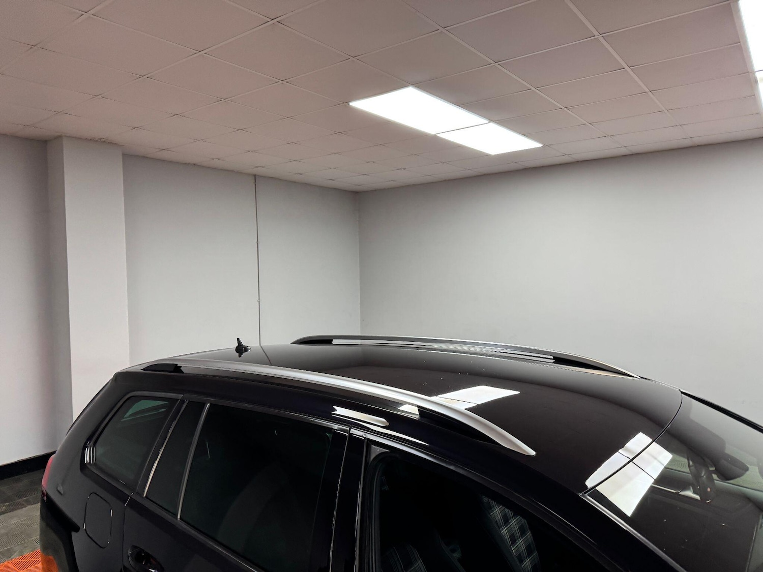 Used Volkswagen Golf 2016 for sale - 76408820: Photo 83