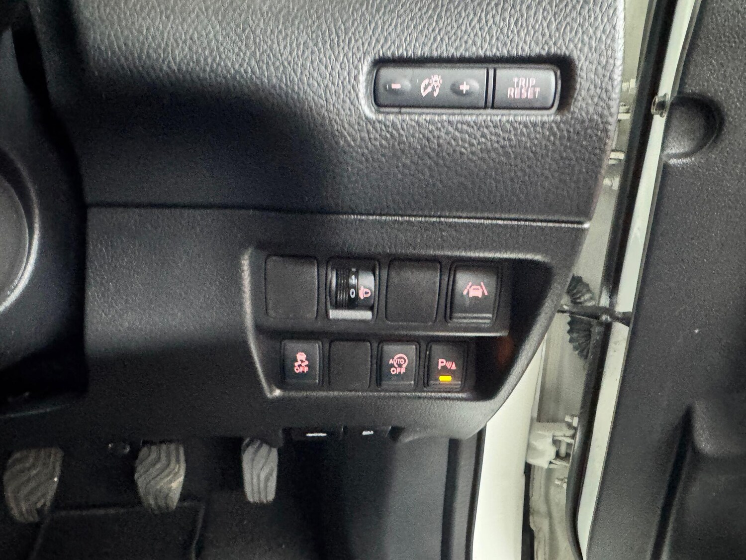 Used Nissan Qashqai 2016 for sale - 75949721: Photo 36