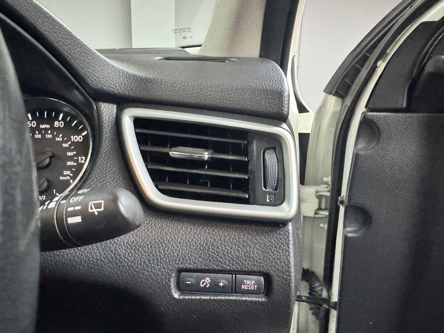 Used Nissan Qashqai 2016 for sale - 75949721: Photo 37