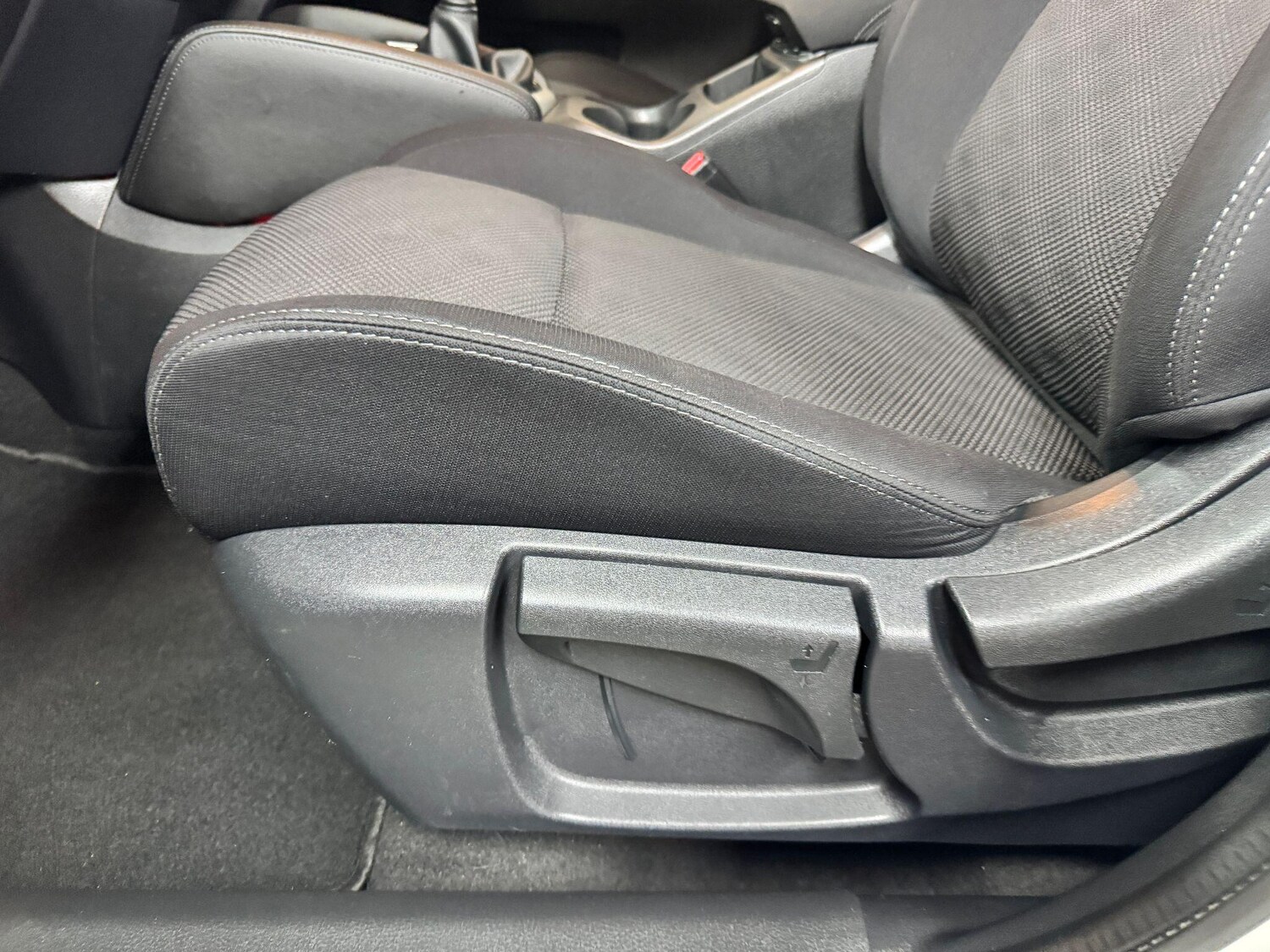 Used Nissan Qashqai 2016 for sale - 75949721: Photo 73