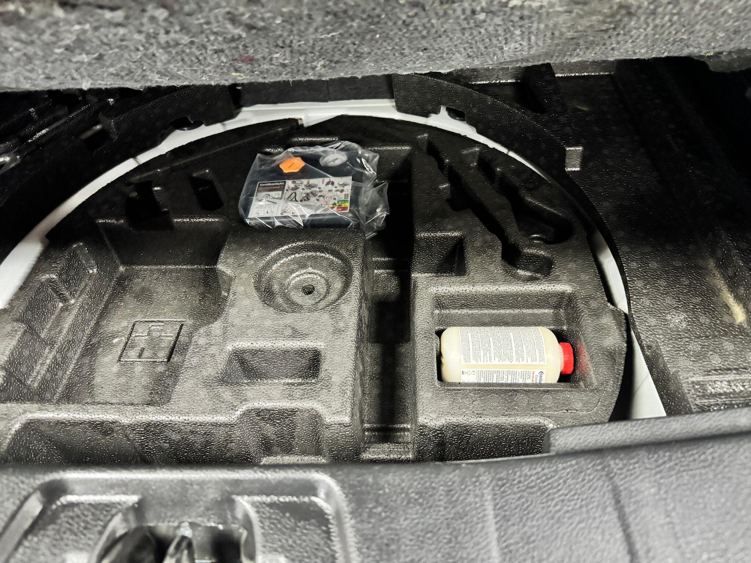 Used Nissan Qashqai 2016 for sale - 75949721: Photo 76