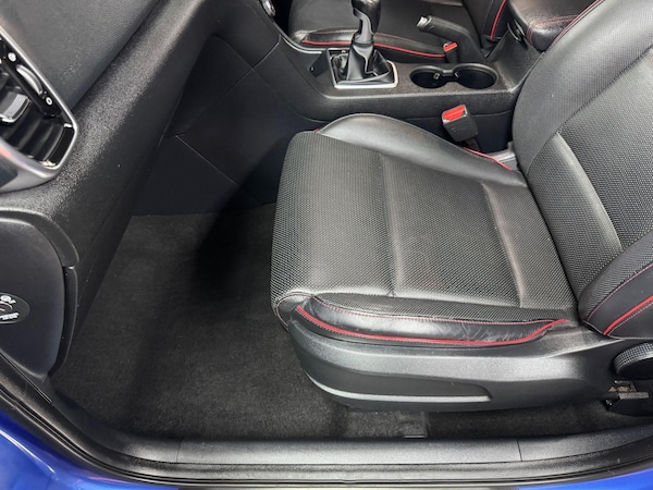 Used Kia Sportage 2018 for sale - 75257105: Photo 14