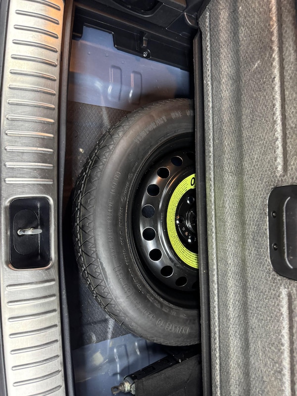 Used Kia Sportage 2018 for sale - 75257105: Photo 47