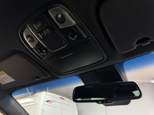 Used Kia Sportage 2018 for sale - 75257105: Photo 63