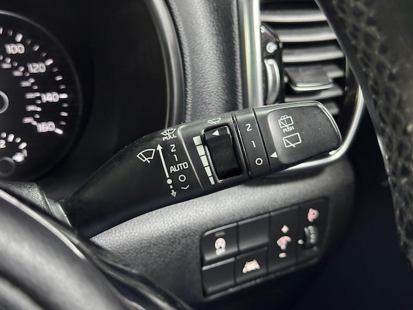 Used Kia Sportage 2018 for sale - 75257105: Photo 66