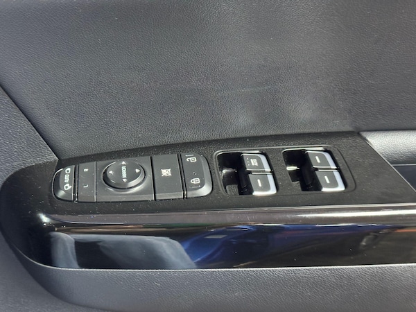 Used Kia Sportage 2018 for sale - 75257105: Photo 71