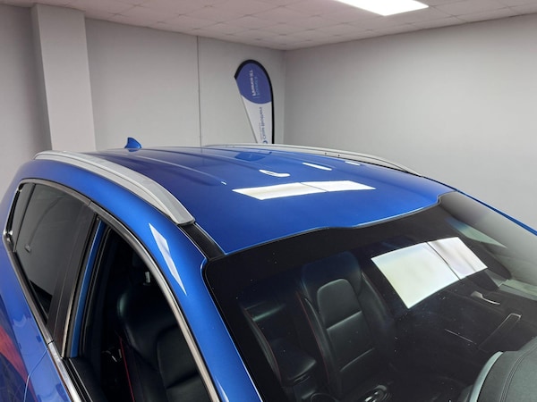 Used Kia Sportage 2018 for sale - 75257105: Photo 7