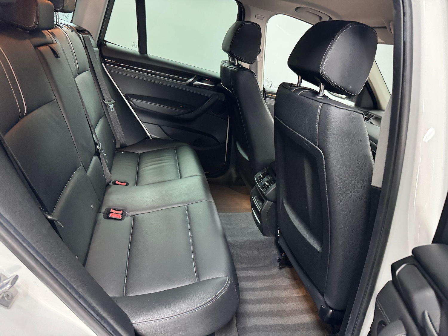 Vehicle 35