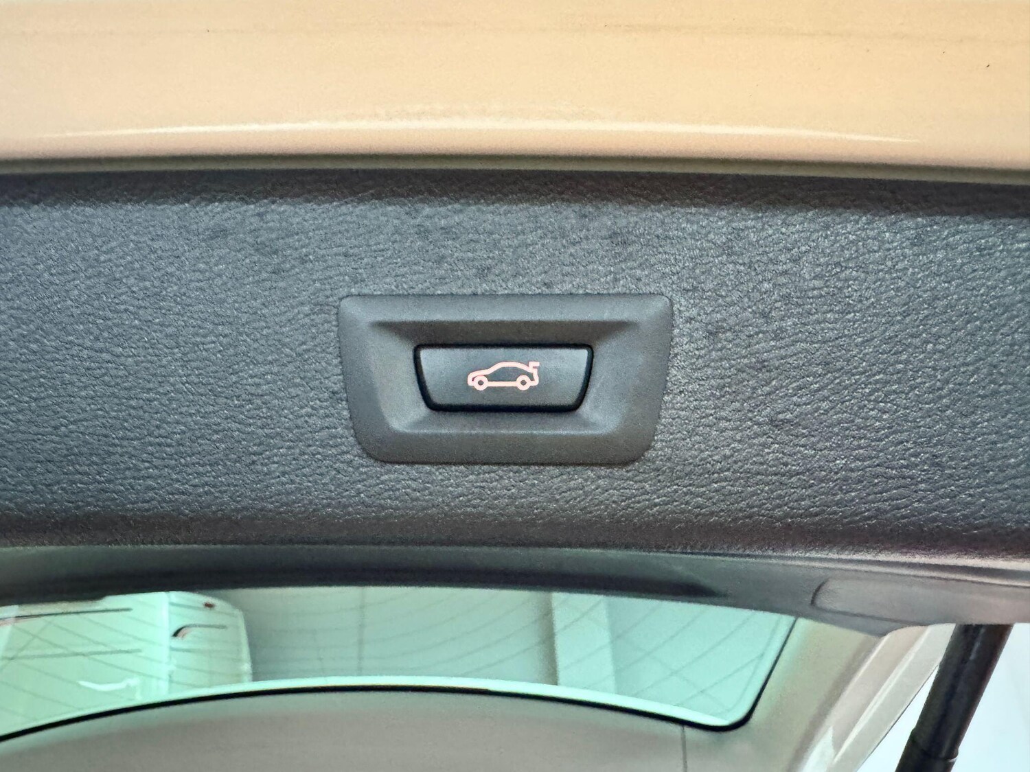 Vehicle 37