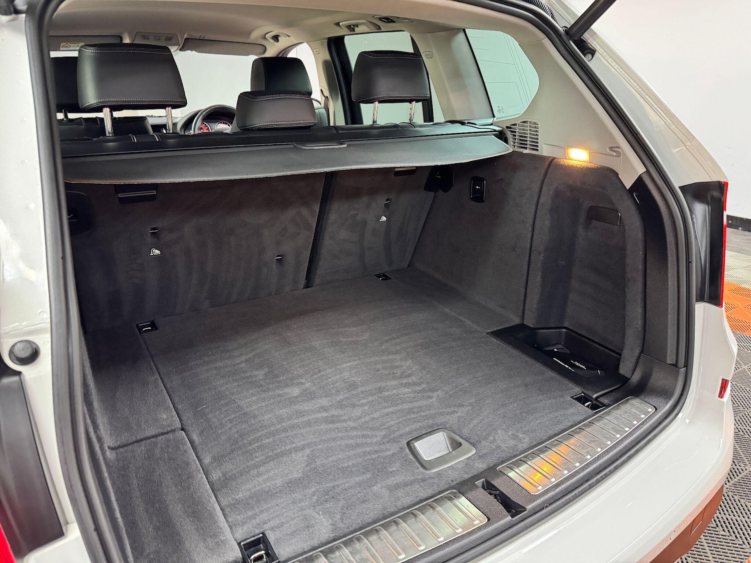 Vehicle 62
